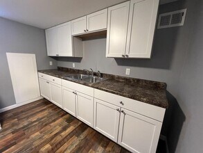 2414 Reed Ave in Cheyenne, WY - Building Photo - Building Photo