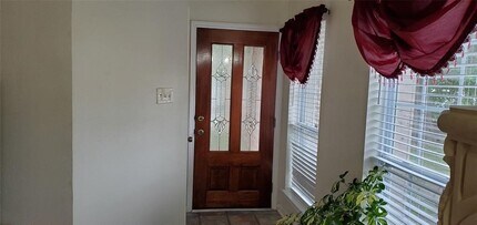 1810 Oakwell Ln in Katy, TX - Building Photo - Building Photo