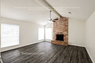 15610 Cabot Creek Cir in Houston, TX - Building Photo - Building Photo