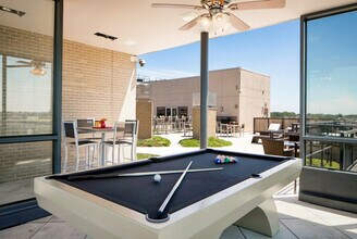 1715 8th St NW in Washington, DC - Building Photo - Building Photo