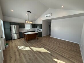 175 Finn Ln in Eastland, TX - Building Photo - Building Photo