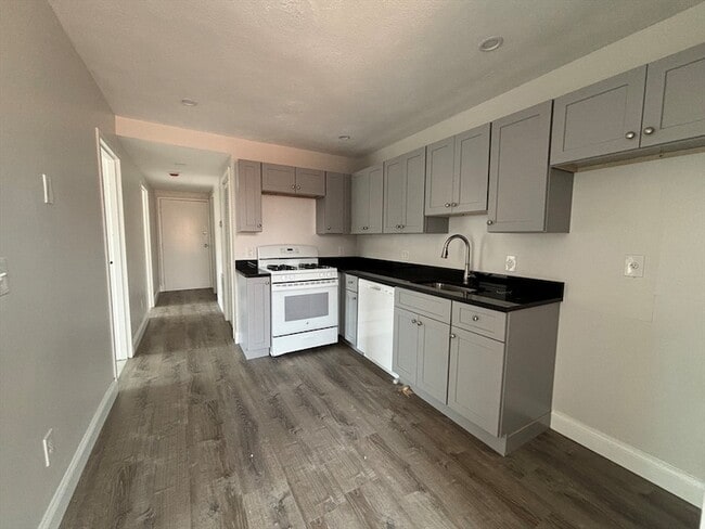 property at 94 Eastern Ave