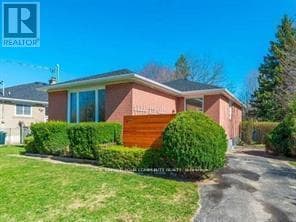 property at 112 Murray Dr