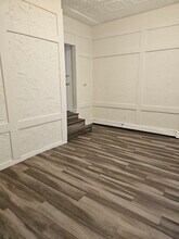 73 Elm St, Unit 73 Elm street #1 in Boston, MA - Building Photo - Building Photo