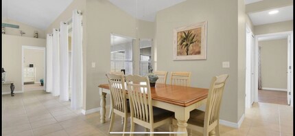 716 Fargo Dr in Ft. Myers, FL - Building Photo - Building Photo