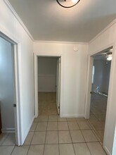 3005 Abelia Dr in Augusta, GA - Building Photo - Building Photo