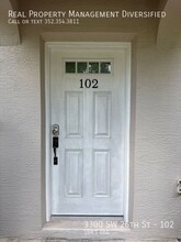 3300 SW 26th St in Ocala, FL - Building Photo - Building Photo