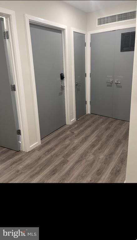 property at 4419 Ludlow St