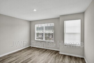 9850 Morgan Marsh Ct in Jacksonville, FL - Building Photo - Building Photo