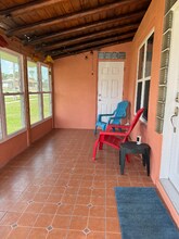 385 Woodland Ave in Daytona Beach, FL - Building Photo - Building Photo