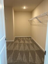 3424 Dragonfly River Ct in Raleigh, NC - Building Photo - Building Photo