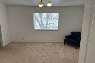 41 400 S in Provo, UT - Building Photo - Building Photo