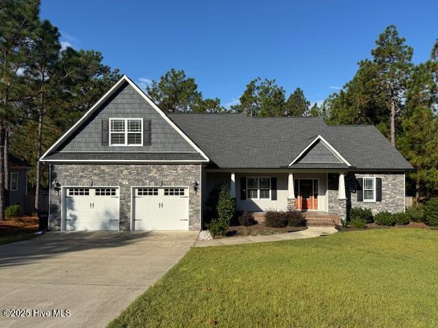 property at 147 Sakonnet Trail