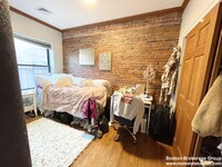 71 Gainsborough St, Unit 201 in Boston, MA - Building Photo - Building Photo