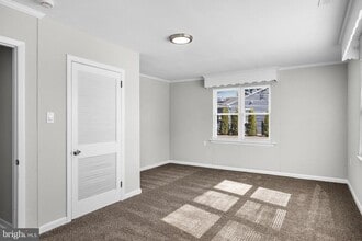 245 Gibbsboro Rd in Clementon, NJ - Building Photo - Building Photo