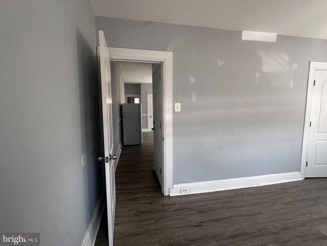 1416 Snyder Ave-Unit -3 in Philadelphia, PA - Building Photo - Building Photo