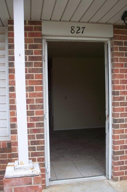 827 Russell Cir in Norman, OK - Building Photo - Building Photo