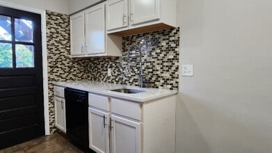 1032 Sanford Ave in St. Louis, MO - Building Photo - Building Photo