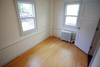 3315 Nicollet Ave - 6