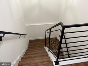 6409 63rd Pl in East Riverdale, MD - Building Photo - Building Photo