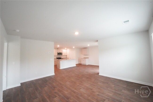property at 449 Coconut Dr
