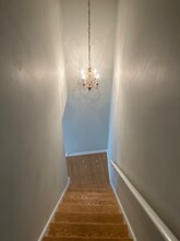 1990 Sheridan Rd in Highland Park, IL - Building Photo - Building Photo