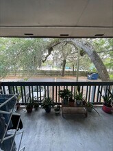 2811-T2811 SW Archer Rd in Gainesville, FL - Building Photo - Building Photo