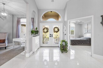 20376 Hacienda Ct in Boca Raton, FL - Building Photo - Building Photo