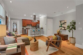 259 14th St NE in Atlanta, GA - Building Photo - Building Photo