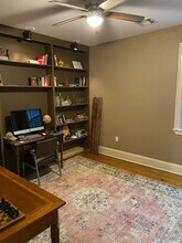 3109 Broadway St in New Orleans, LA - Building Photo - Building Photo