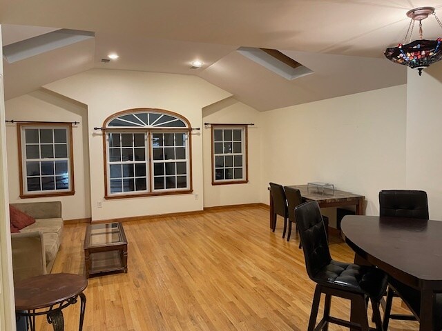 15 Hague St in Jersey City, NJ - Building Photo - Building Photo