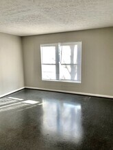 200 N 18th St in Louisville, KY - Building Photo - Building Photo
