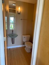 7428 Thomas Dr in Loves Park, IL - Building Photo - Building Photo