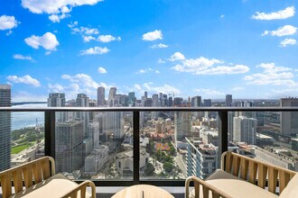 159 NE 6th St in Miami, FL - Building Photo - Building Photo