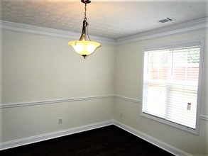 3472 Skyland Ridge Ct in Loganville, GA - Building Photo - Building Photo