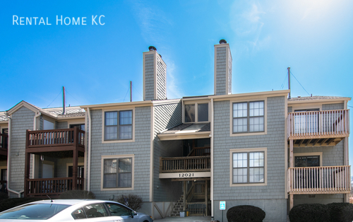 property at 12021 W 58th Pl
