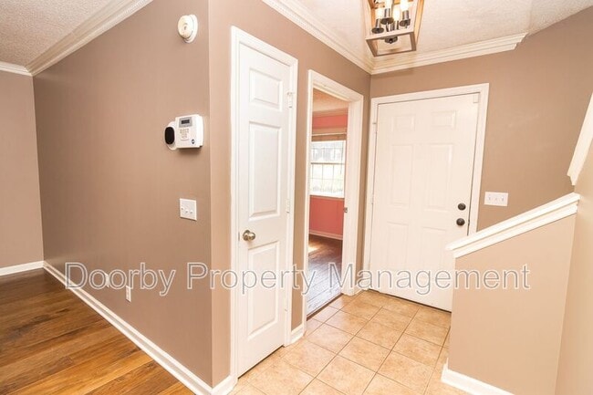 1133 Lenny Ln in Chattanooga, TN - Building Photo - Building Photo