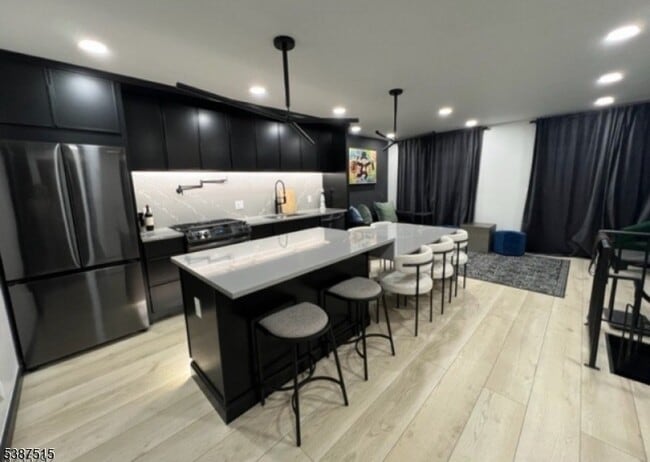 property at 20 Augusta Dr
