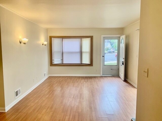 1H S Fernwood Dr in Bolingbrook, IL - Building Photo - Building Photo