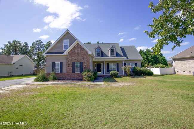 property at 102 Newington Way