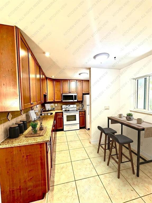 199 E McNab Rd, Unit 109 in Pompano Beach, FL - Building Photo - Building Photo