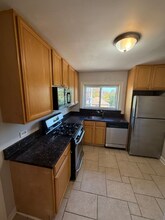 2950 W Arthur Ave in Chicago, IL - Building Photo - Building Photo