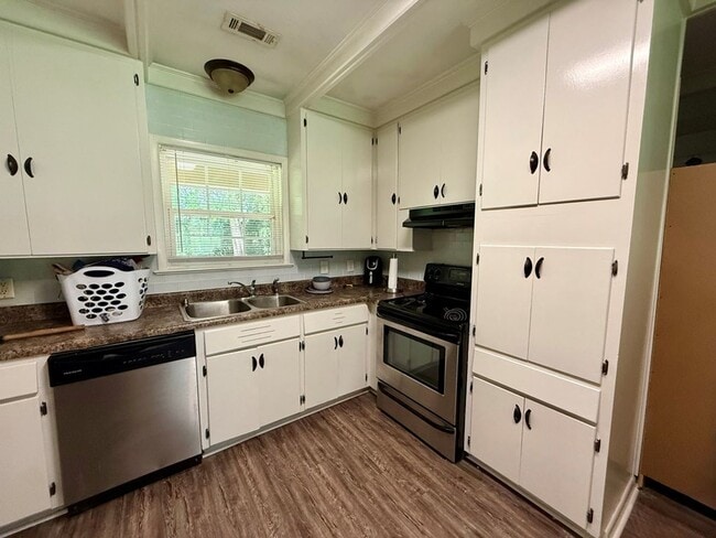 325 Homewood Ave in Troy, AL - Building Photo - Building Photo