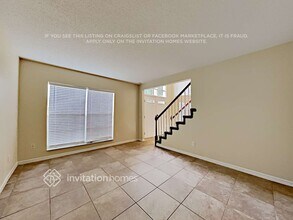 4536 Saddle Creek Pl in Orlando, FL - Building Photo - Building Photo