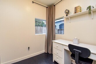 6114 Grand Blvd in Houston, TX - Building Photo - Building Photo