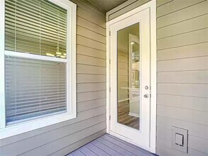 8530 Warburg Alley in Orlando, FL - Building Photo - Building Photo
