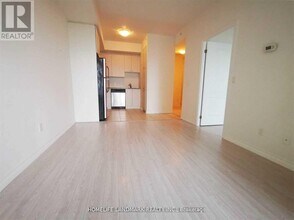 8323 Kennedy Rd in Markham, ON - Building Photo - Building Photo