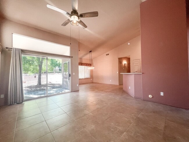 274 S Wild Horse Way in Cottonwood, AZ - Building Photo - Building Photo