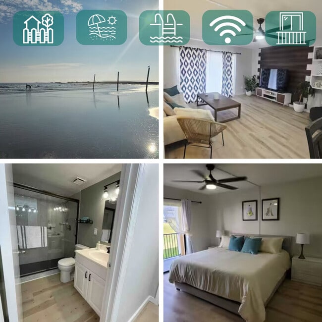 33 Inlet Harbor Rd
