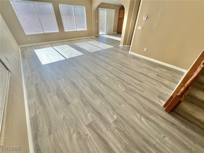 8905 Skyline Peak Ct in Las Vegas, NV - Building Photo - Building Photo